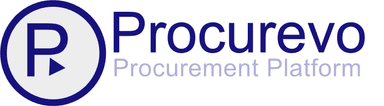 Procurevo